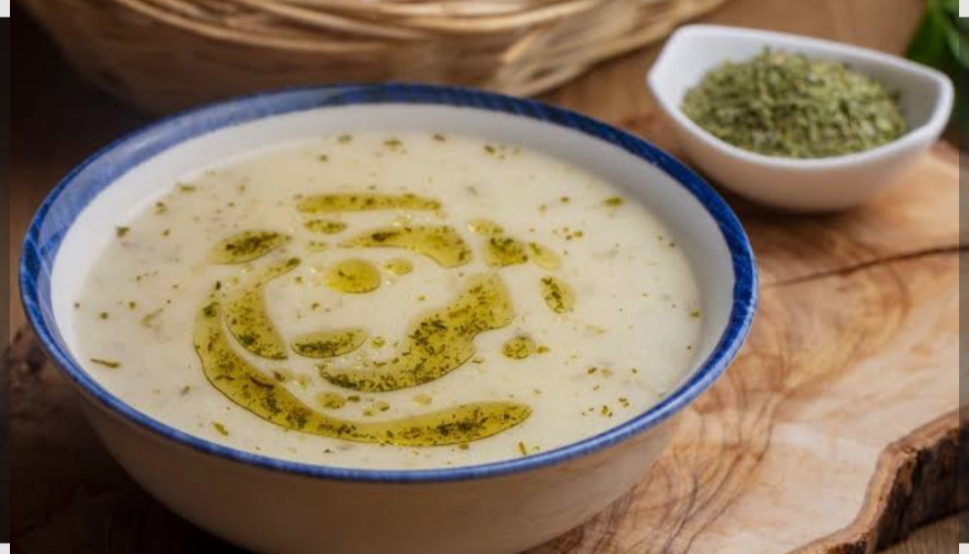 Ürün görseli