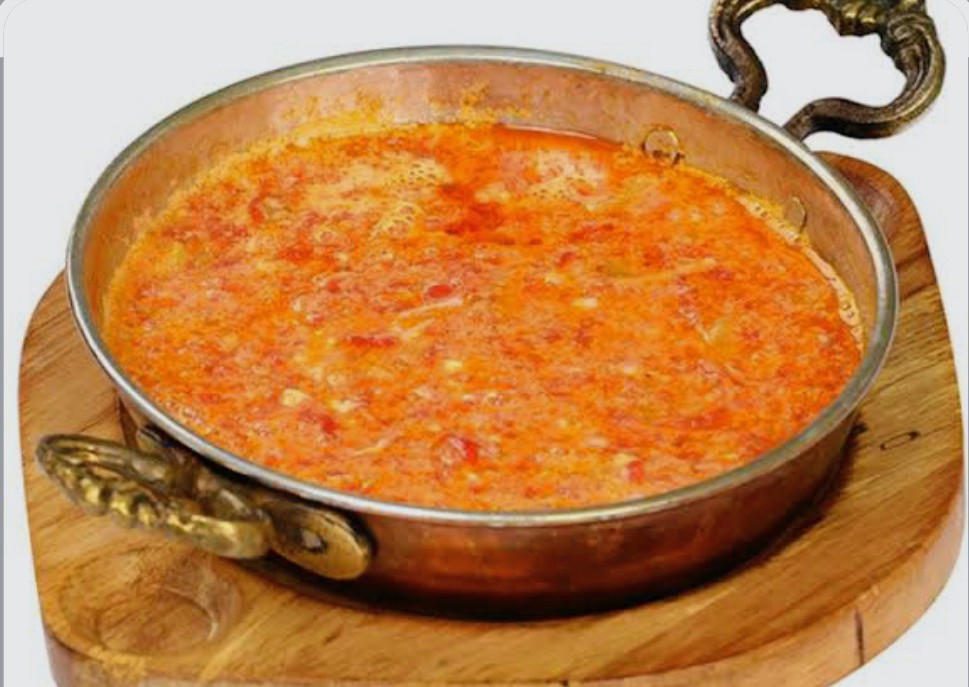 Ürün görseli
