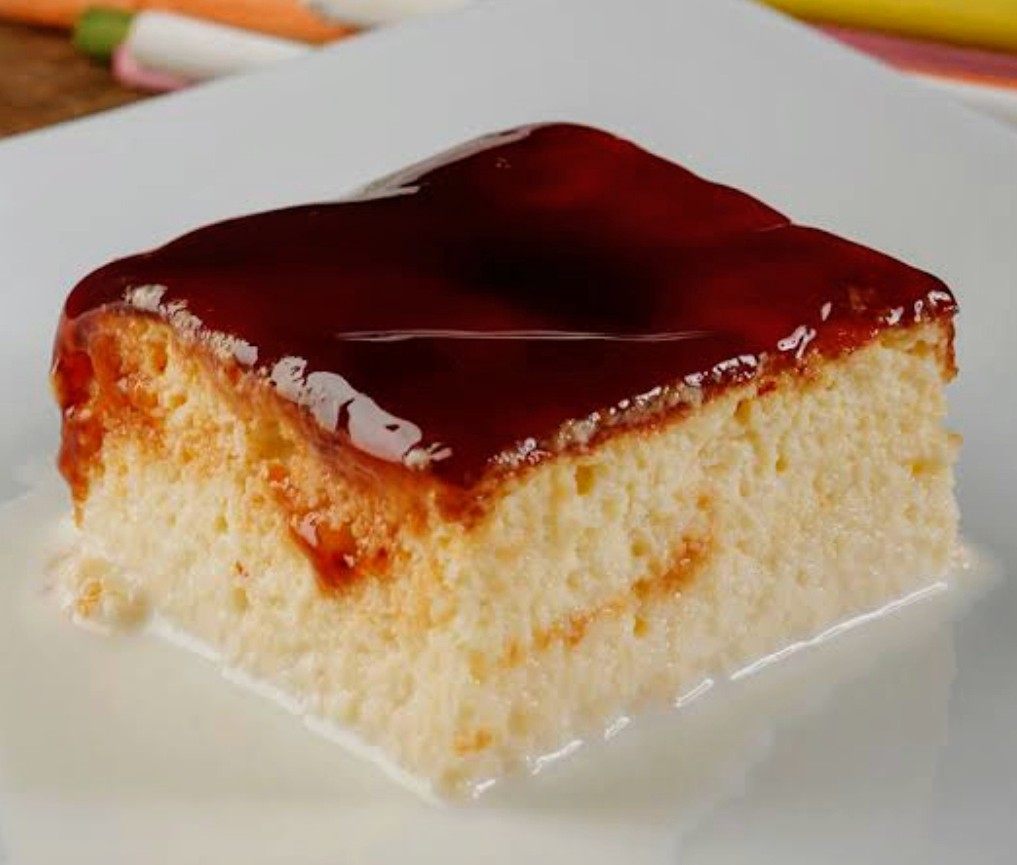 Ürün görseli