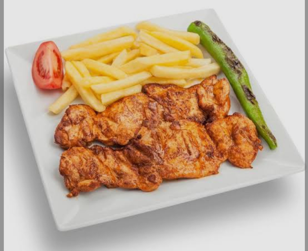 Ürün görseli