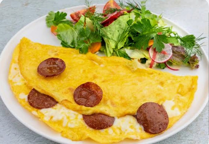 Ürün görseli