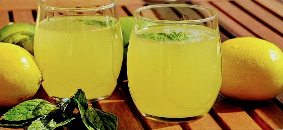 Ürün görseli