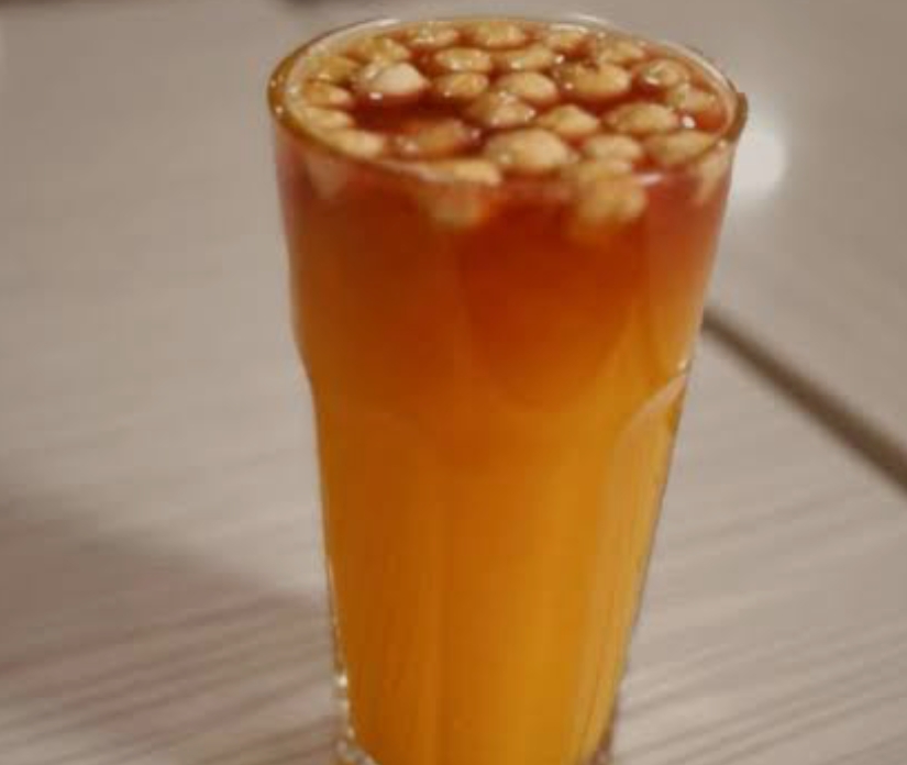Ürün görseli