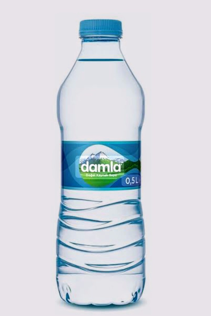 Ürün görseli
