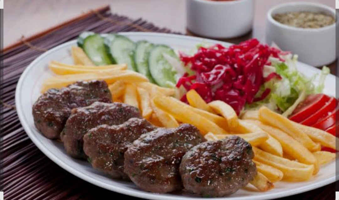 Ürün görseli