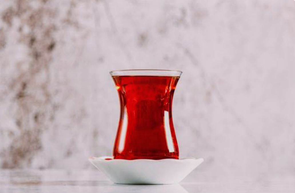 Ürün görseli