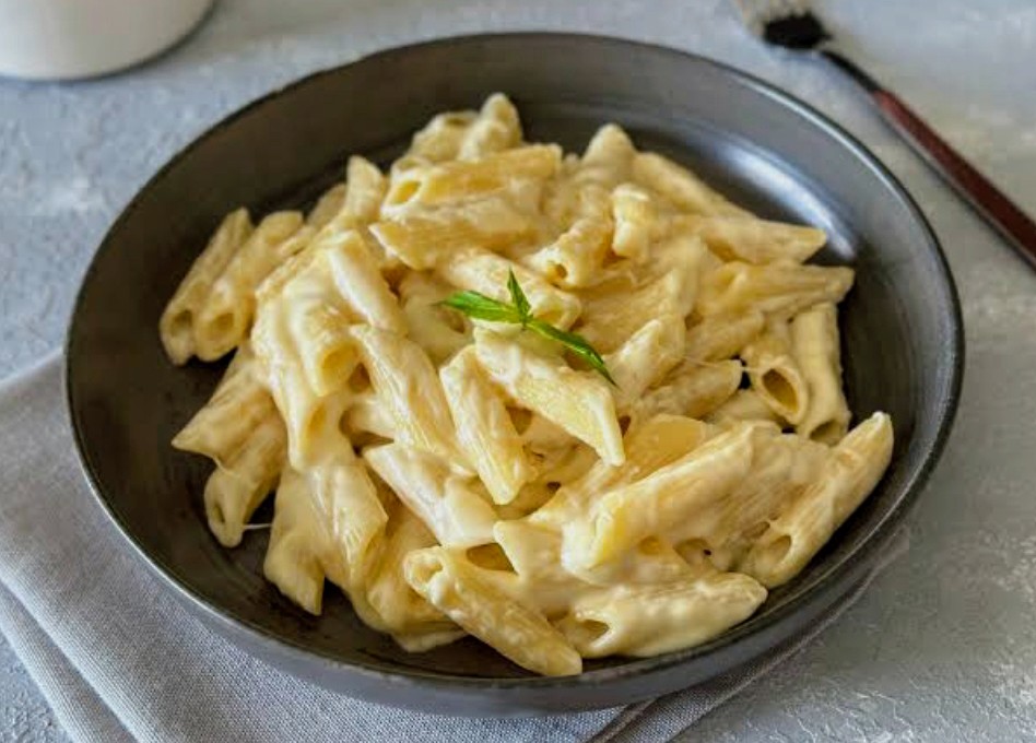 Ürün görseli