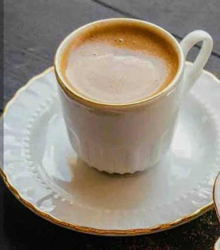 Ürün görseli