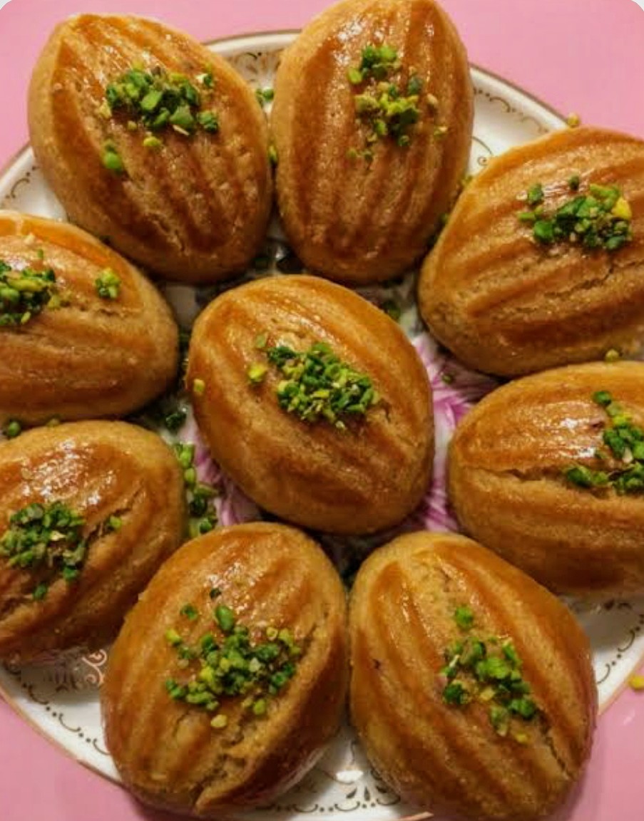Ürün görseli